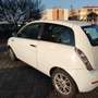 Lancia Ypsilon 1.4 8v ecochic - thumbnail 4