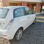Lancia Ypsilon 1.4 8v ecochic - thumbnail 5
