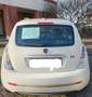 Lancia Ypsilon 1.4 8v ecochic - thumbnail 6