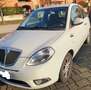 Lancia Ypsilon 1.4 8v ecochic - thumbnail 3