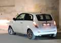 Lancia Ypsilon 1.4 8v ecochic - thumbnail 3