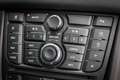 Opel Meriva 1.4 Turbo Business+ Nieuw binnen; Wit - thumbnail 12