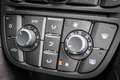 Opel Meriva 1.4 Turbo Business+ Nieuw binnen; Wit - thumbnail 13