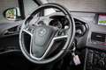 Opel Meriva 1.4 Turbo Business+ Nieuw binnen; Wit - thumbnail 9