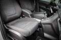 Opel Meriva 1.4 Turbo Business+ Nieuw binnen; Wit - thumbnail 6
