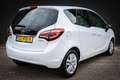 Opel Meriva 1.4 Turbo Business+ Nieuw binnen; Wit - thumbnail 15