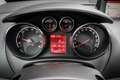Opel Meriva 1.4 Turbo Business+ Nieuw binnen; Wit - thumbnail 10