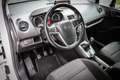 Opel Meriva 1.4 Turbo Business+ Nieuw binnen; Wit - thumbnail 5