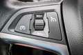 Opel Meriva 1.4 Turbo Business+ Nieuw binnen; Wit - thumbnail 19