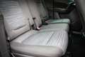 Opel Meriva 1.4 Turbo Business+ Nieuw binnen; Wit - thumbnail 7