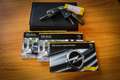 Opel Meriva 1.4 Turbo Business+ Nieuw binnen; Wit - thumbnail 21