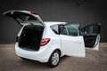 Opel Meriva 1.4 Turbo Business+ Nieuw binnen; Wit - thumbnail 3