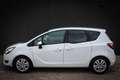 Opel Meriva 1.4 Turbo Business+ Nieuw binnen; Wit - thumbnail 2