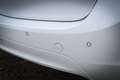 Opel Meriva 1.4 Turbo Business+ Nieuw binnen; Wit - thumbnail 16