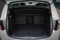 Opel Meriva 1.4 Turbo Business+ Nieuw binnen; Wit - thumbnail 17