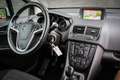 Opel Meriva 1.4 Turbo Business+ Nieuw binnen; Wit - thumbnail 8