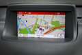 Opel Meriva 1.4 Turbo Business+ Nieuw binnen; Wit - thumbnail 11