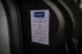 Opel Meriva 1.4 Turbo Business+ Nieuw binnen; Wit - thumbnail 20