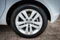 Opel Meriva 1.4 Turbo Business+ Nieuw binnen; Wit - thumbnail 14