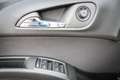 Opel Meriva 1.4 Turbo Business+ Nieuw binnen; Wit - thumbnail 18