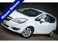 Opel Meriva 1.4 Turbo Business+ Nieuw binnen; Wit - thumbnail 1