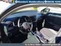 Volkswagen T-Roc ACTIVE DSG+LED+8fach+Carplay+Navi Grijs - thumbnail 21