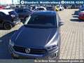 Volkswagen T-Roc ACTIVE DSG+LED+8fach+Carplay+Navi Grijs - thumbnail 7
