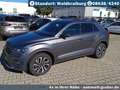 Volkswagen T-Roc ACTIVE DSG+LED+8fach+Carplay+Navi Grijs - thumbnail 2