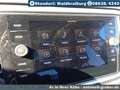 Volkswagen T-Roc ACTIVE DSG+LED+8fach+Carplay+Navi Grijs - thumbnail 13