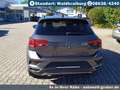 Volkswagen T-Roc ACTIVE DSG+LED+8fach+Carplay+Navi Grijs - thumbnail 4