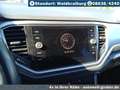 Volkswagen T-Roc ACTIVE DSG+LED+8fach+Carplay+Navi Grijs - thumbnail 11