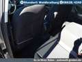 Volkswagen T-Roc ACTIVE DSG+LED+8fach+Carplay+Navi Grijs - thumbnail 20