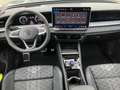 Volkswagen Tayron Sport TDI 4MOTION DSG Gris - thumbnail 11
