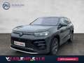 Volkswagen Tayron Sport TDI 4MOTION DSG Gris - thumbnail 1