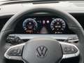 Volkswagen Tayron Sport TDI 4MOTION DSG Gris - thumbnail 10