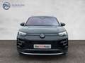 Volkswagen Tayron Sport TDI 4MOTION DSG Grau - thumbnail 2