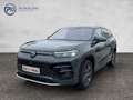 Volkswagen Tayron Sport TDI 4MOTION DSG Grau - thumbnail 1