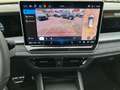 Volkswagen Tayron Sport TDI 4MOTION DSG Gris - thumbnail 14