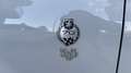 Abarth 595C 1.4 Turbo t-jet Turismo 165cv 70 anniversario Grigio - thumbnail 10