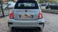Abarth 595C 1.4 Turbo t-jet Turismo 165cv 70 anniversario Grigio - thumbnail 8