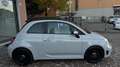 Abarth 595C 1.4 Turbo t-jet Turismo 165cv 70 anniversario Grigio - thumbnail 6