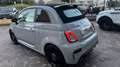 Abarth 595C 1.4 Turbo t-jet Turismo 165cv 70 anniversario Grigio - thumbnail 9