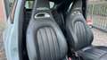 Abarth 595C 1.4 Turbo t-jet Turismo 165cv 70 anniversario Gris - thumbnail 16