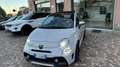Abarth 595C 1.4 Turbo t-jet Turismo 165cv 70 anniversario Grigio - thumbnail 2
