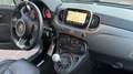 Abarth 595C 1.4 Turbo t-jet Turismo 165cv 70 anniversario Gris - thumbnail 18