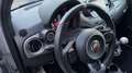Abarth 595C 1.4 Turbo t-jet Turismo 165cv 70 anniversario Grigio - thumbnail 13