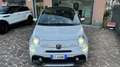 Abarth 595C 1.4 Turbo t-jet Turismo 165cv 70 anniversario Grigio - thumbnail 1