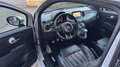 Abarth 595C 1.4 Turbo t-jet Turismo 165cv 70 anniversario Grigio - thumbnail 11