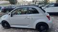 Abarth 595C 1.4 Turbo t-jet Turismo 165cv 70 anniversario Grigio - thumbnail 5