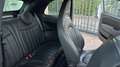 Abarth 595C 1.4 Turbo t-jet Turismo 165cv 70 anniversario Gris - thumbnail 19